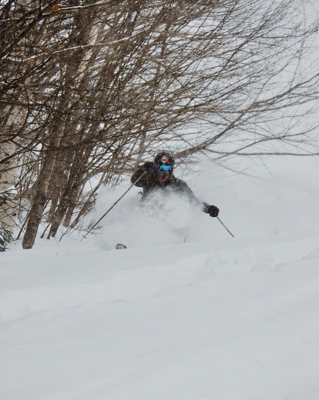 Freedom 4 Pack Magic Mountain Ski Area